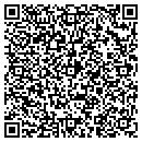 QR code with John Duke Builder contacts