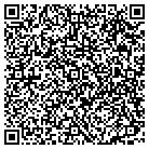 QR code with Five Star Design & Engineering contacts