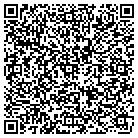 QR code with Transformation Technologies contacts