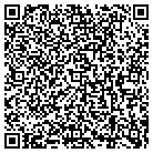 QR code with Downunder Municipal Service contacts