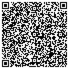 QR code with Blueline Resources Management contacts