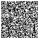 QR code with Paul Kunde Sr contacts