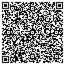 QR code with Mc Grail Law Offices contacts