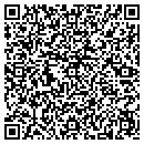 QR code with Vivs Clay Pit contacts