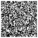 QR code with Custom Services contacts
