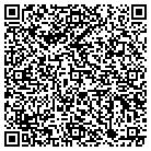 QR code with Enthusiastic Software contacts