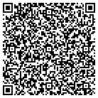 QR code with Golden Eagle Realty Inc contacts