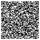QR code with Domestic Clean-Up Service contacts