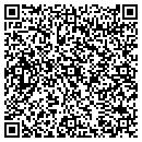 QR code with Grc Appraisal contacts