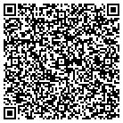 QR code with Dequindre Estates Mobile Home contacts