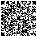 QR code with Blew By You Ranch contacts
