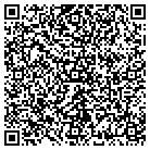 QR code with Mulliken District Library contacts