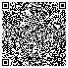 QR code with George's Floor Covering contacts