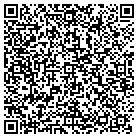 QR code with Fortunes Heating & Cooling contacts