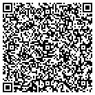 QR code with New Oakland Child Adolescent contacts