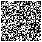 QR code with Armock's Auto Salvage contacts
