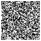 QR code with ADT Security Services Inc contacts