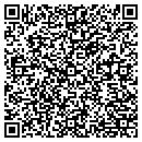 QR code with Whispering Wind Stable contacts