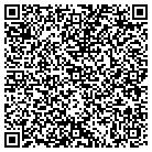 QR code with Community Empowerment Center contacts