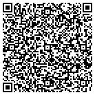 QR code with Christopher U Light contacts