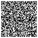 QR code with Painted Rock Stables contacts