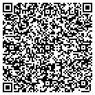 QR code with Forest Hills Public Schools contacts