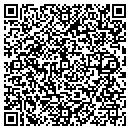 QR code with Excel Services contacts