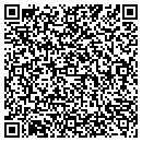 QR code with Academy Locksmith contacts
