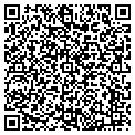 QR code with Net Tec contacts