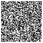 QR code with Abke Publishing & Graphic Service contacts