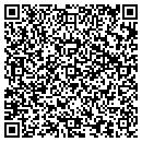 QR code with Paul H Domin DDS contacts