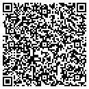QR code with Autozone contacts