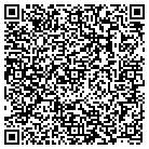QR code with Philip G Meyer & Assoc contacts