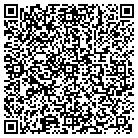 QR code with Midas Auto Service Experts contacts