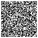 QR code with Joe Pascoe Builder contacts