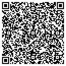 QR code with Cap'n Carl's Galey contacts