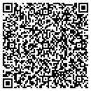 QR code with Better Vision Center contacts
