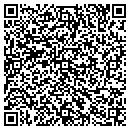 QR code with Trinity-St James Luth contacts
