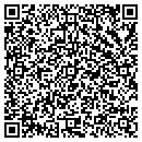 QR code with Express Messenger contacts
