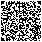 QR code with Greater Middle Misonary Baptis contacts