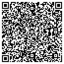 QR code with Kuhn & Assoc contacts