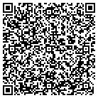 QR code with Shogun Japanese Restaurant contacts