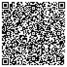 QR code with Monroe Moving & Storage contacts