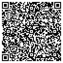 QR code with Variety Farms Sawmill contacts