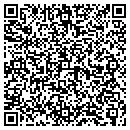 QR code with CONCEPT THREE INC contacts