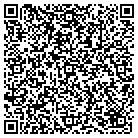 QR code with Modern Design Mechanical contacts