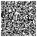 QR code with Laz Medical Group contacts
