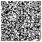 QR code with Vacation Properties Network contacts