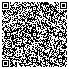 QR code with Internet Connection Computers contacts