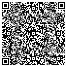 QR code with Comcast Administrative contacts